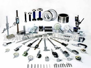 鈷鉆,用于切削不銹鋼材料規格型號及價格 工具 量具 刃具 卡尺