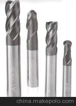 【代理Bnzo鎢鋼銑刀】價格,廠家,圖片,銑刀,東莞市鳳崗鑫恒泰切削工具商行-