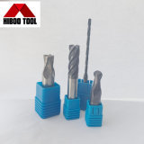 Igor Precision Tools Co., Ltd