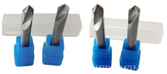 淮安興保泰鉆石刀具 專業(yè)制造鉆石單刃銑刀與高光銑刀，廠家直銷保障品質與實惠