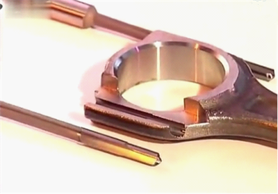 德國切削工具品牌大盤點 精密與品質的代名詞