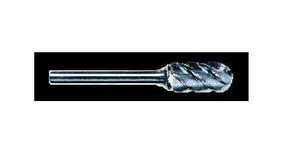 美福球頭圓柱旋轉(zhuǎn)銼 精密切削的得力助手