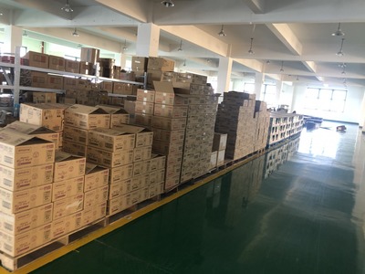 上海電商倉儲托管服務 高效物流背后的堅實后盾