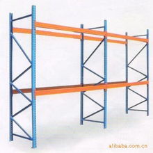 湖州凱益物流設備 一站式倉儲設備與貨物倉儲服務解決方案